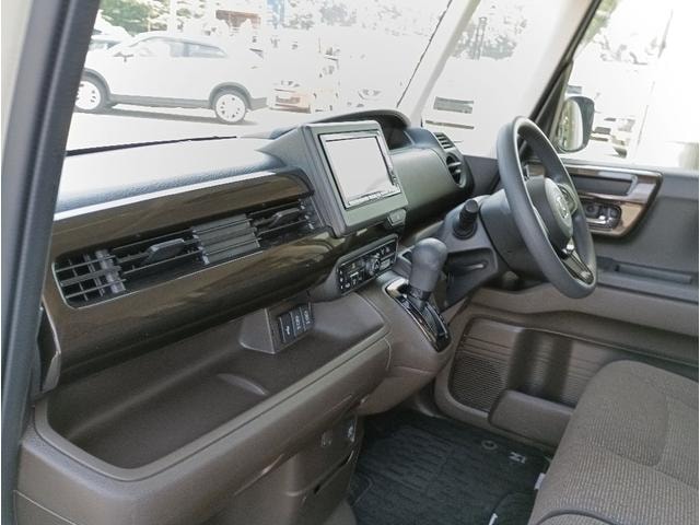 Миниатюра 30