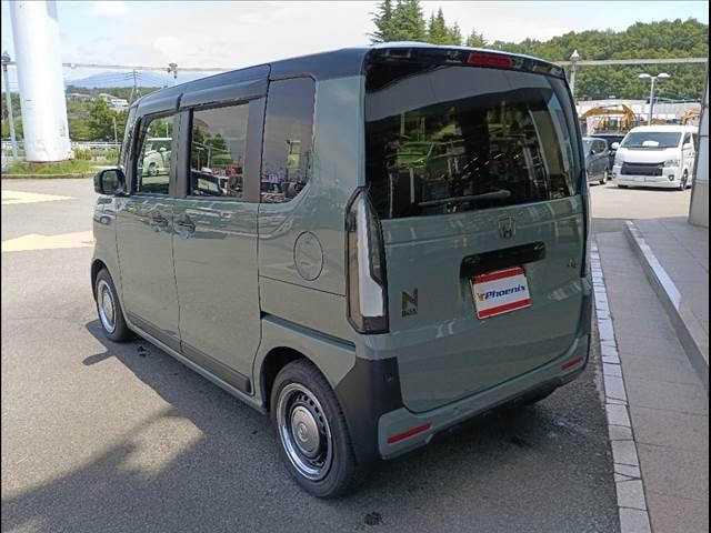 Миниатюра 8