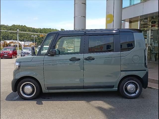 Миниатюра 9