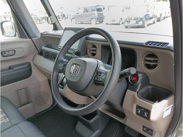 Миниатюра 28
