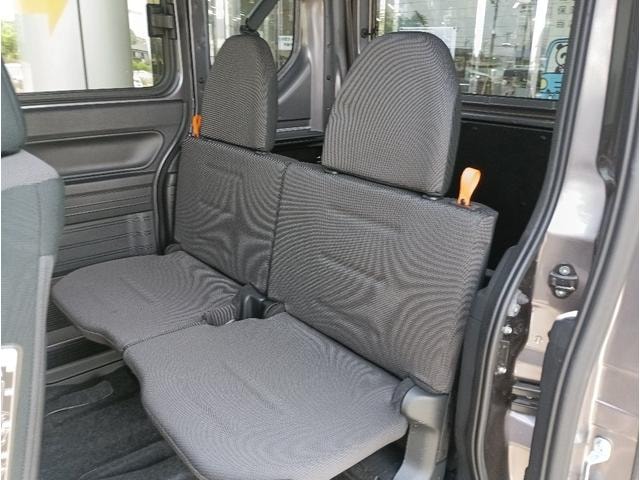 Миниатюра 31