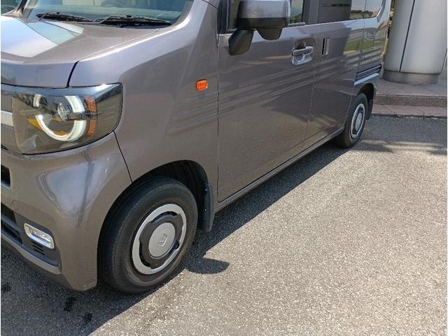 Миниатюра 49
