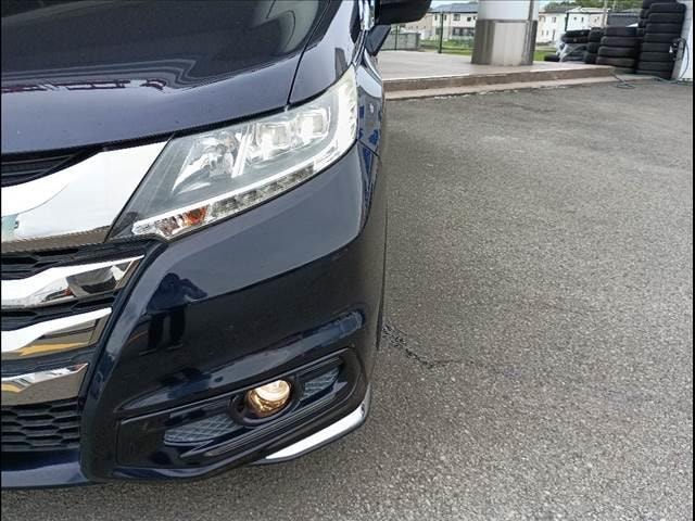 Миниатюра 18