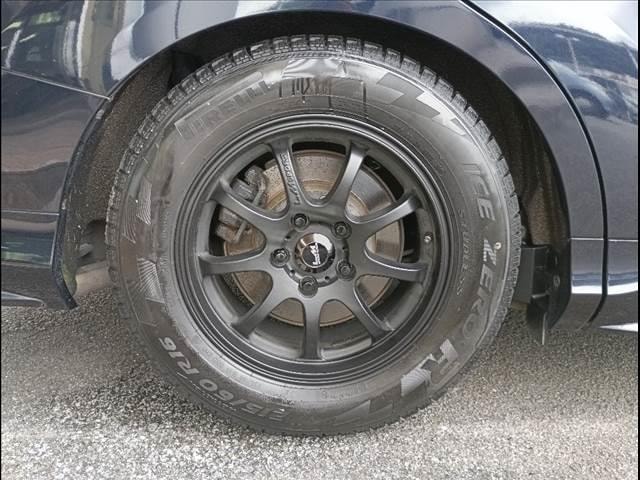 Миниатюра 20