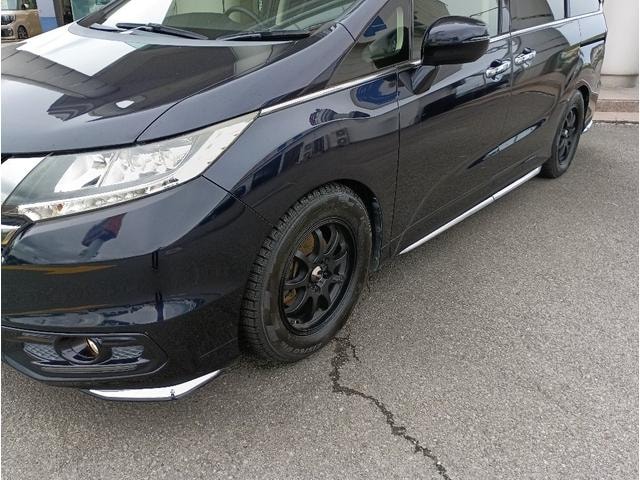 Миниатюра 73