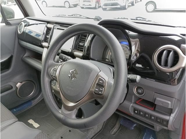 Миниатюра 48