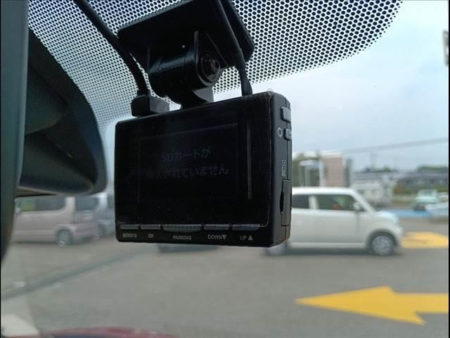 Миниатюра 15