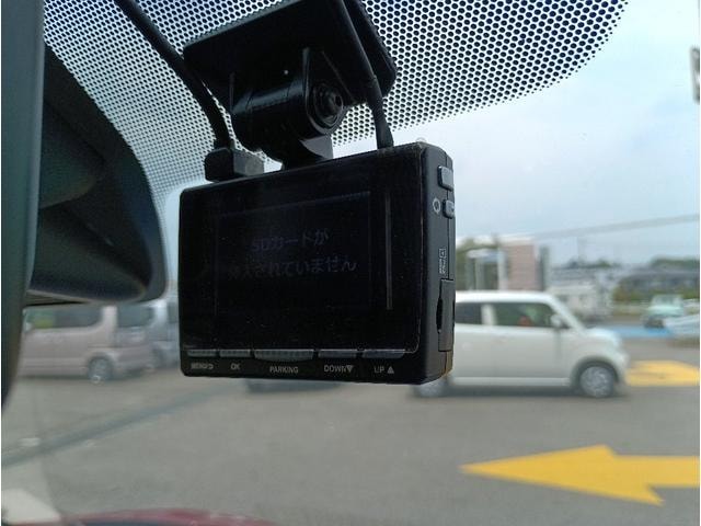 Миниатюра 70