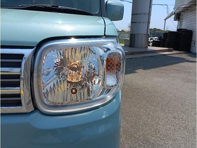Миниатюра 73