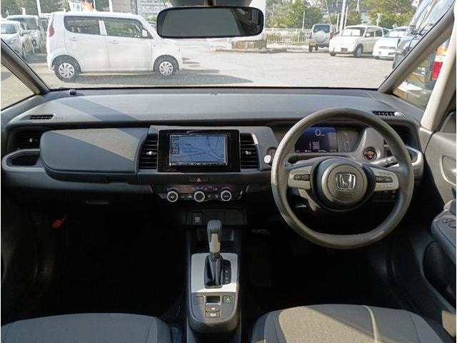 Миниатюра 36