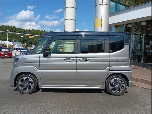 Миниатюра 9