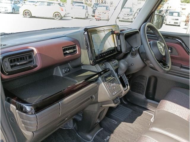 Миниатюра 31