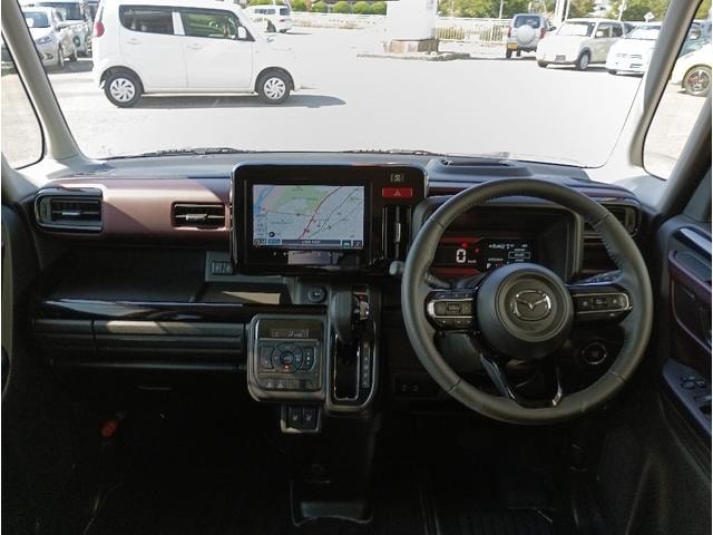 Миниатюра 40