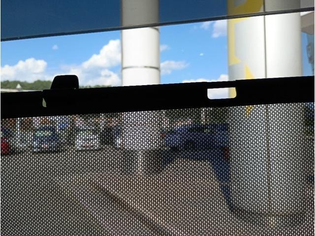 Миниатюра 62