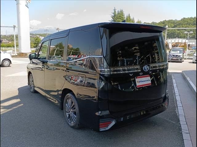 Миниатюра 9
