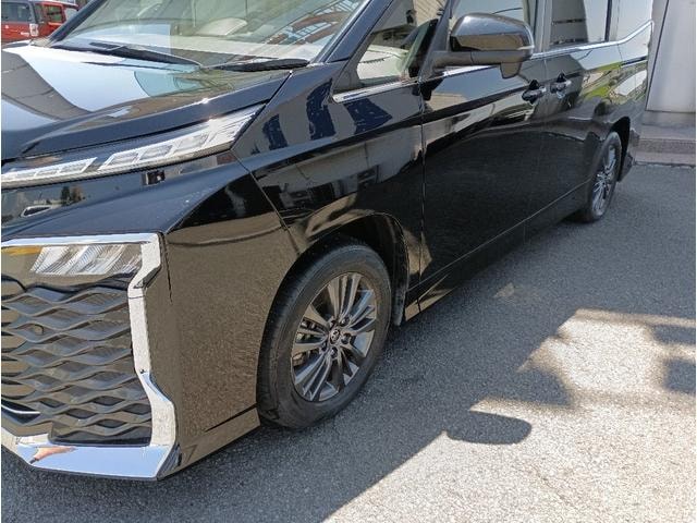 Миниатюра 63