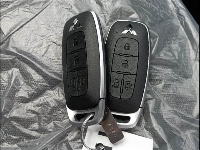 Миниатюра 17