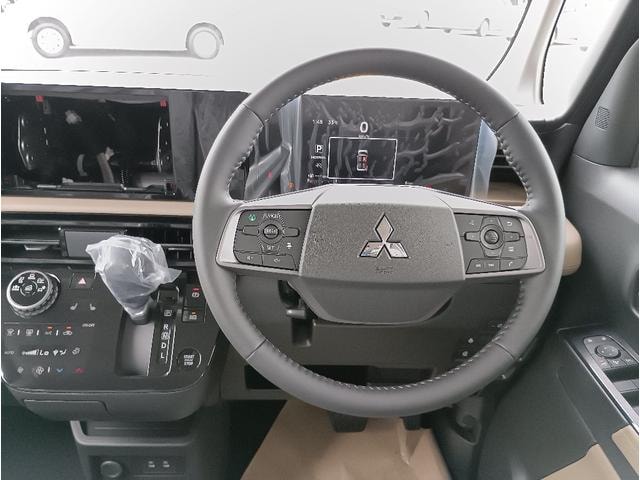 Миниатюра 24