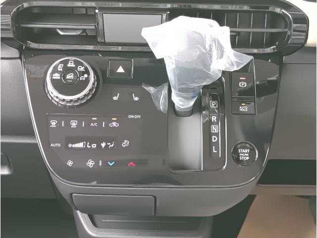 Миниатюра 25