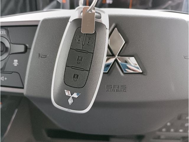 Миниатюра 44