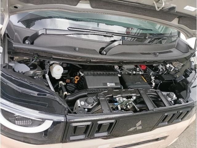 Миниатюра 46