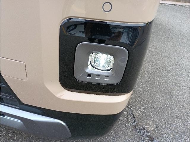 Миниатюра 74