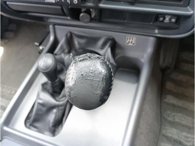 Миниатюра 37