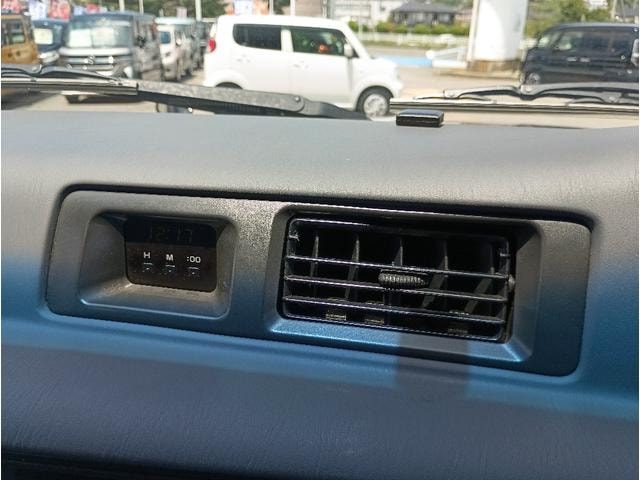 Миниатюра 66