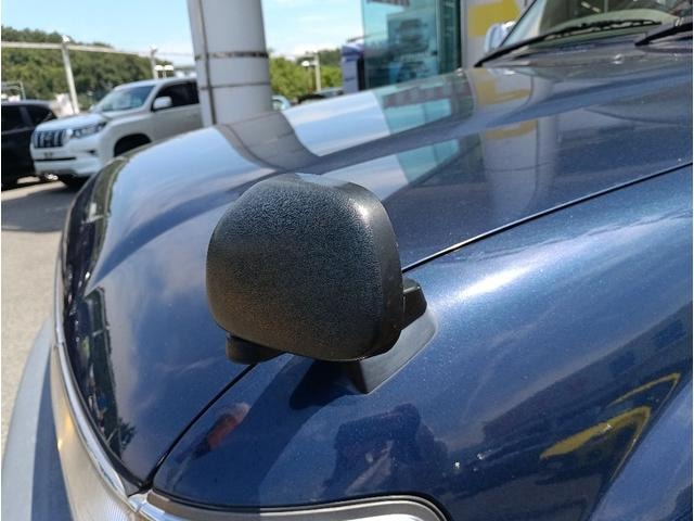 Миниатюра 72