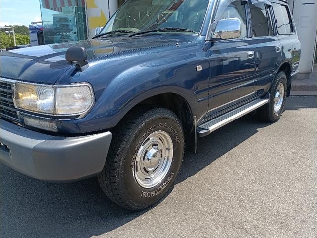 Миниатюра 73