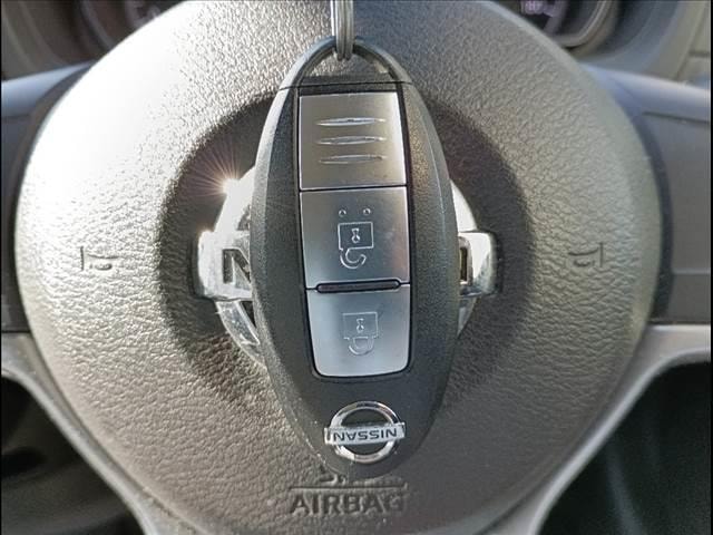 Миниатюра 17