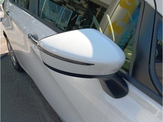 Миниатюра 43