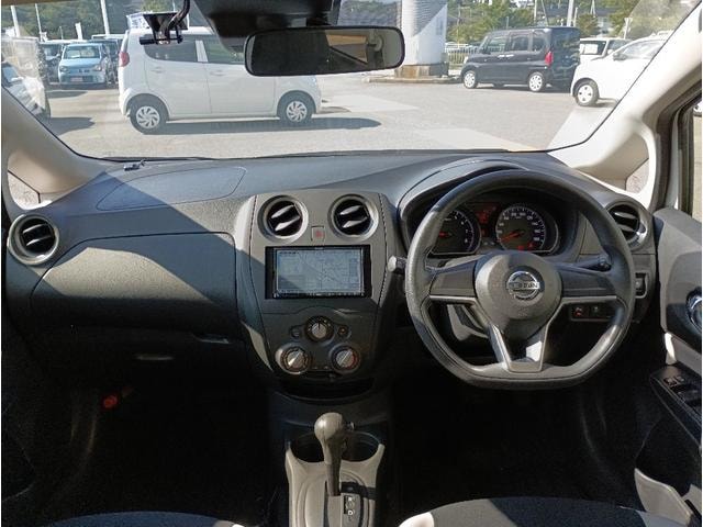 Миниатюра 53
