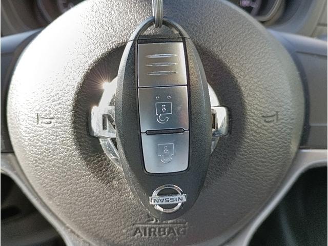 Миниатюра 59