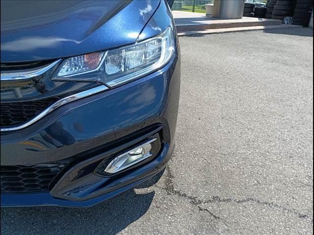 Миниатюра 18