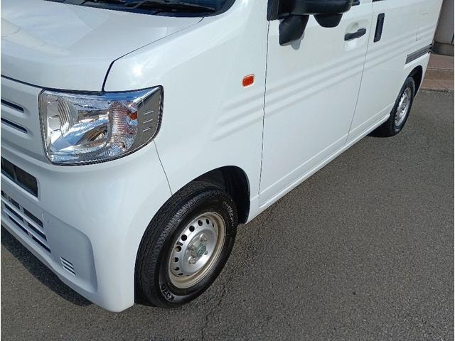 Миниатюра 73