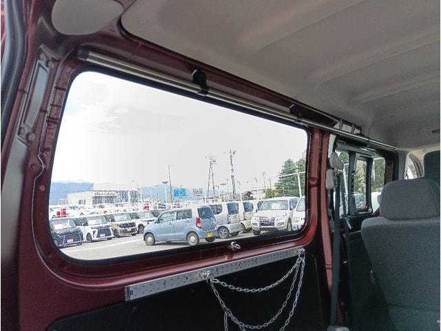 Миниатюра 28
