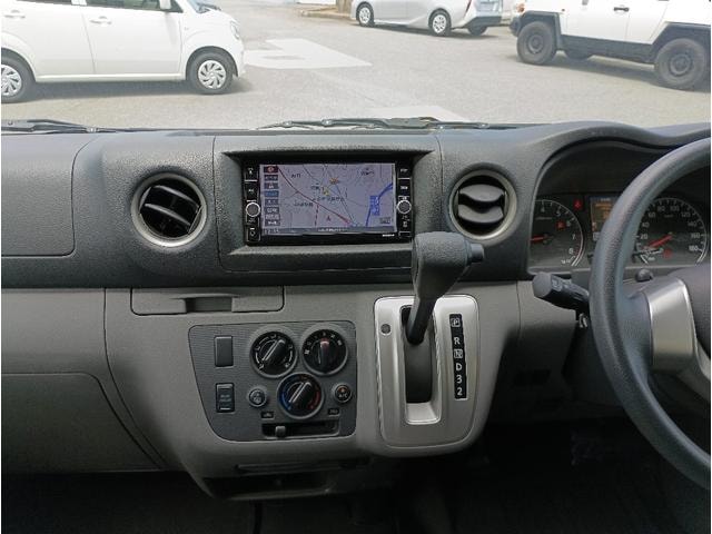 Миниатюра 34