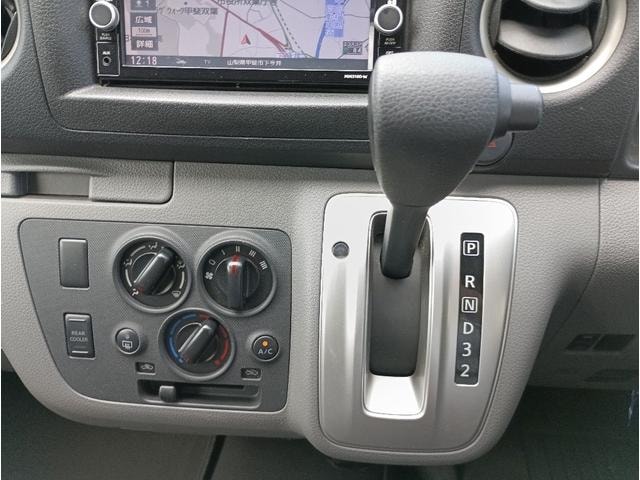 Миниатюра 39