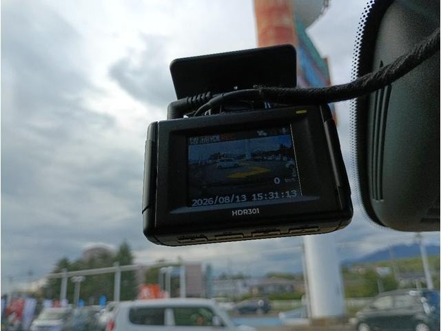 Миниатюра 70
