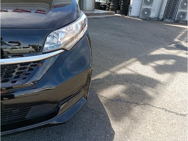 Миниатюра 75