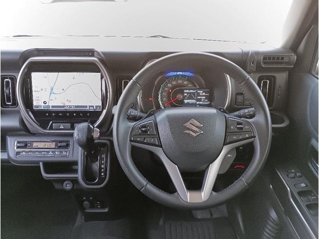 Миниатюра 35