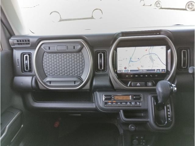 Миниатюра 60