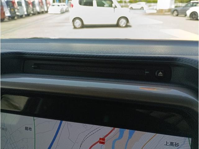 Миниатюра 69