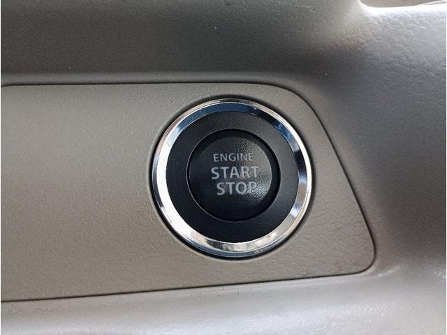 Миниатюра 44