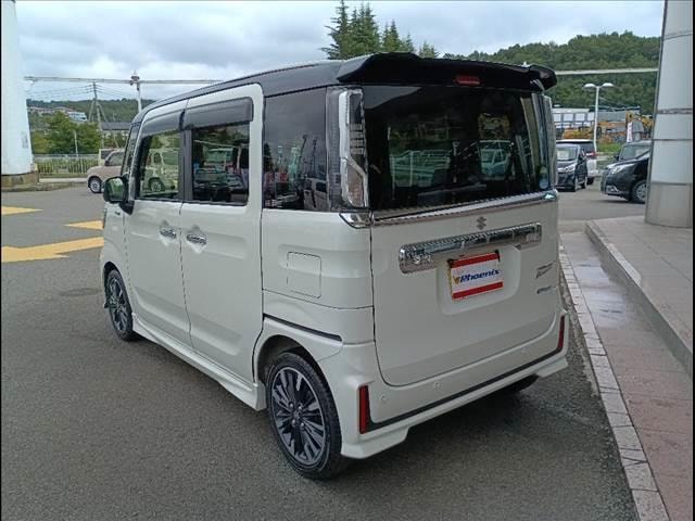Миниатюра 8