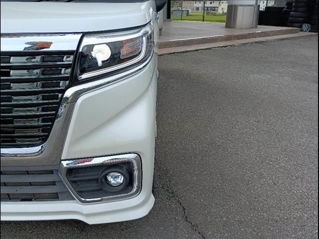 Миниатюра 18