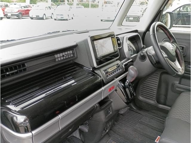 Миниатюра 32