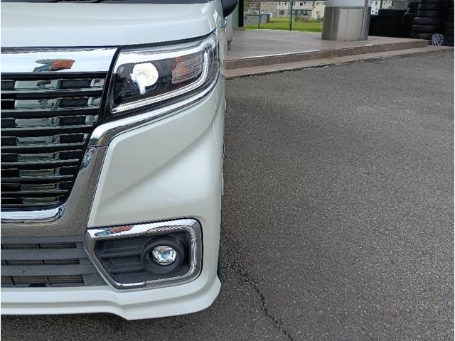 Миниатюра 72