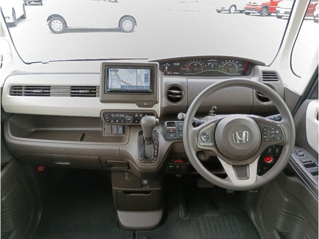 Миниатюра 30